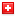 securingasia.com server is located in Switzerland
